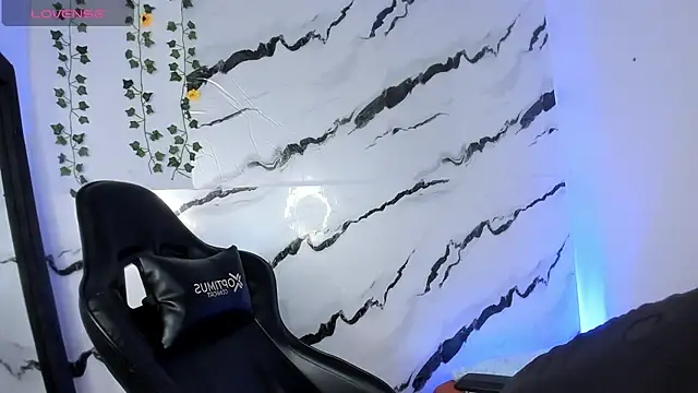 edy play online show from January 15, 3:54 am