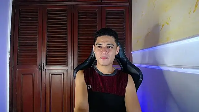 edy play online show from September 10, 3:38 am