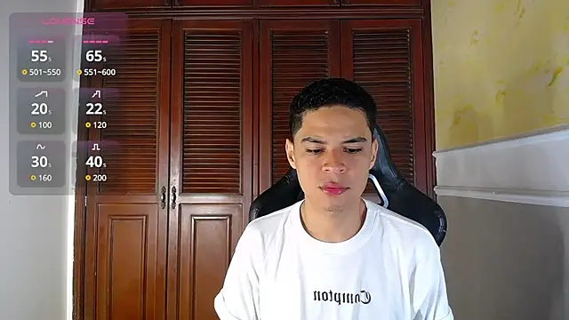 edy play online show from September 12, 3:17 am