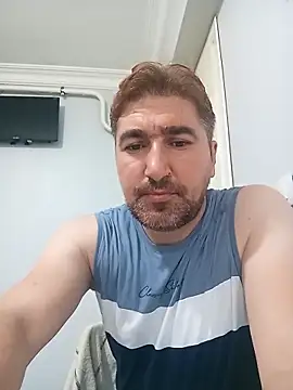 mert0359 online show from October 24, 2:19 pm