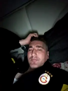 mert0359 online show from April 24, 8:33 pm