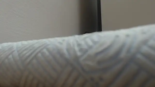 Snapshot of BLOND_GOD chatting on October 9, 1:43 am BLOND GOD online show from October 9, 1:43 am