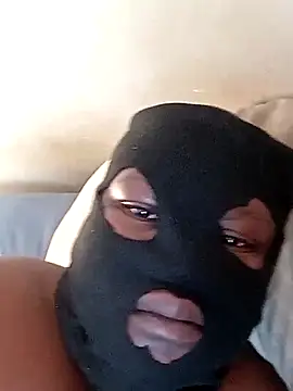 45Dick45 online show from October 16, 2:47 pm