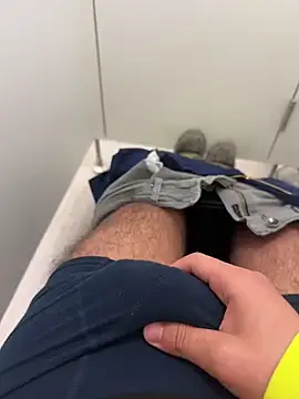 analtake13 online show from December 2, 3:15 pm