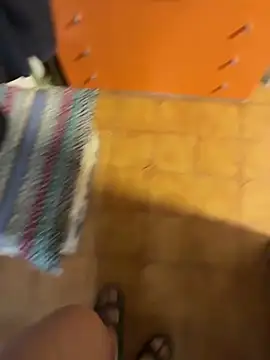 Cober03 online show from February 18, 9:29 am