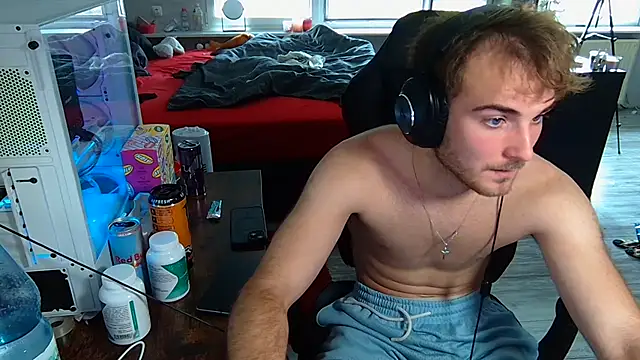 Rudi2007Eye online show from September 23, 11:53 am