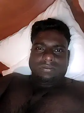 fuckufuckme-69 online show from October 5, 4:05 am