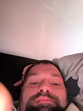 PeevedRogue online show from March 28, 5:02 pm