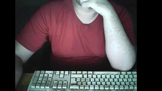 BENDER 50000 online show from September 14, 5:59 pm