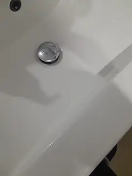 ratoncito 3 online show from April 30, 12:06 am