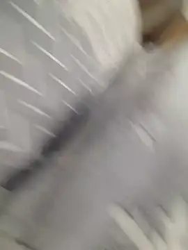 ratoncito 3 online show from December 16, 11:39 am