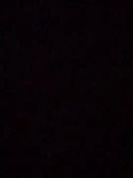 jarjar83 online show from April 27, 4:36 pm