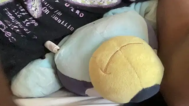 BBCGottii online show from December 15, 7:33 pm