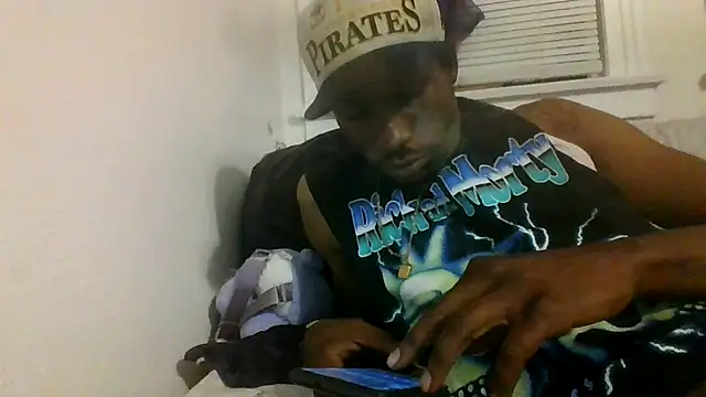 BBCGottii online show from March 20, 12:09 pm