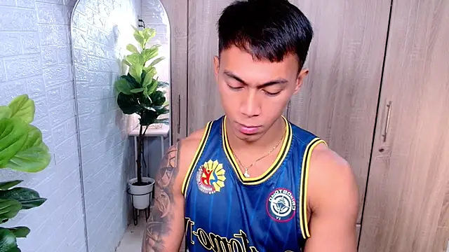 PinooyMilker online show from October 10, 3:55 am