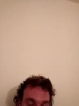 BigD1ckDan86 online show from December 5, 10:44 am