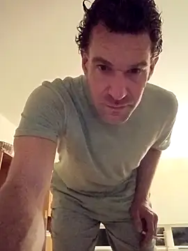 BigD1ckDan86 online show from September 17, 7:31 am