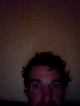 BigD1ckDan86 online show from November 30, 8:27 am