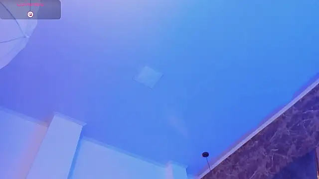 Draven Marceaux online show from March 21, 12:09 pm