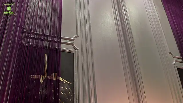 OliverSport online show from October 25, 10:50 am