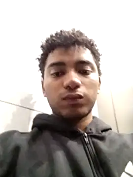 felipecams123 online show from February 10, 12:26 am