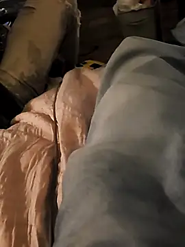 djcarey369159 online show from November 13, 2:49 am