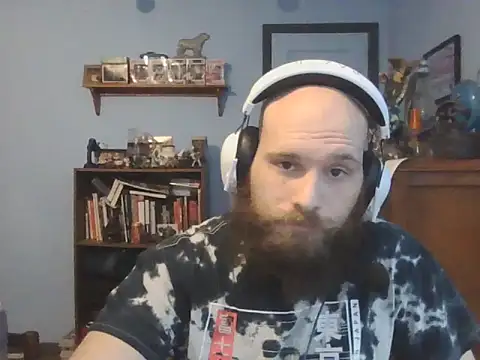 PDrents online show from April 19, 6:21 pm