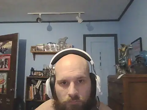 PDrents online show from April 23, 2:27 am