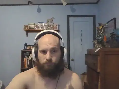 PDrents online show from April 25, 1:30 am