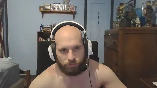 PDrents online show from October 19, 2:16 am