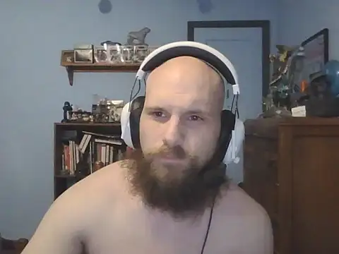 PDrents online show from June 2, 2:56 am