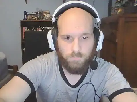 PDrents online show from November 1, 9:30 pm