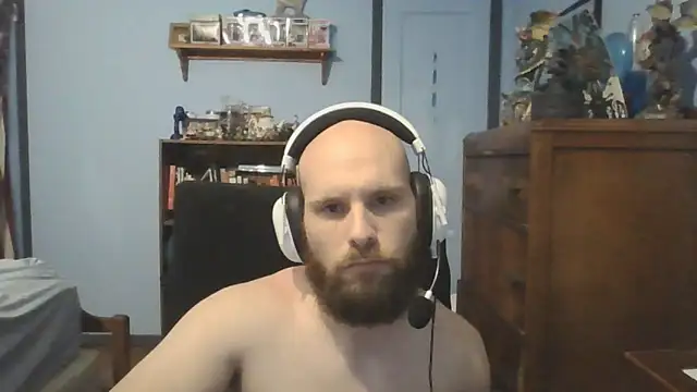 PDrents online show from October 21, 2:47 am