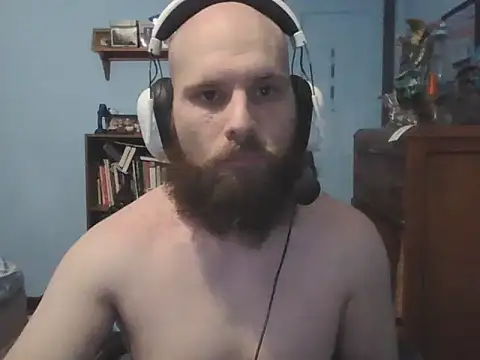 PDrents online show from April 24, 1:08 am