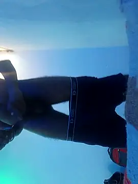 pppppp7811 online show from November 5, 10:17 am