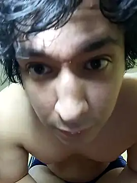 Snapshot of AngelRevery chatting on September 27, 8:06 pm AngelRevery online show from September 27, 8:06 pm