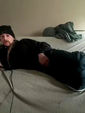 dikkefluit online show from November 30, 2:30 pm