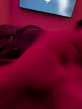 imed692 online show from April 19, 9:53 am