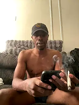 lathadon online show from November 16, 5:04 pm