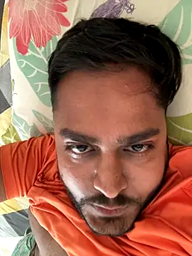 blrguychub online show from November 15, 6:26 am