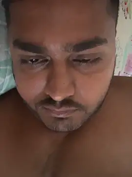 blrguychub online show from September 11, 12:04 pm