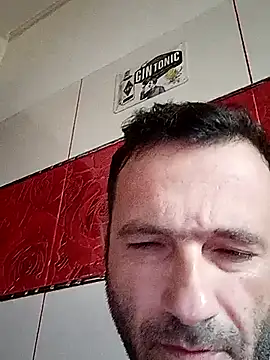 Snapshot of vasgabri chatting on September 15, 4:58 am vasgabri online show from September 15, 4:58 am