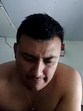 millanto online show from March 21, 5:06 pm