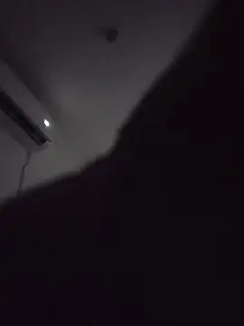 InsidePlease11 online show from December 2, 11:21 pm