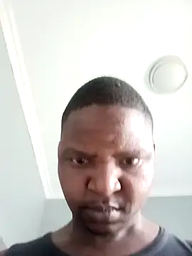 Snapshot of Thabo1004 chatting on September 27, 1:09 pm Thabo1004 online show from September 27, 1:09 pm
