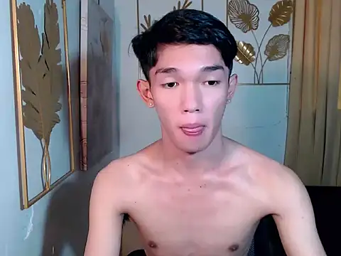 urasian john18 online show from December 18, 6:09 am