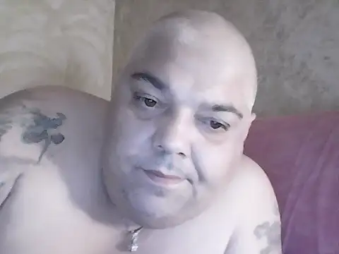 mauri5 online show from June 22, 12:05 am