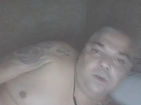 mauri5 online show from September 14, 9:11 am