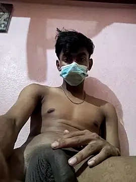 broken2005 online show from March 12, 6:15 pm