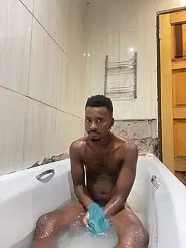 hardboyi03 online show from March 8, 9:08 pm